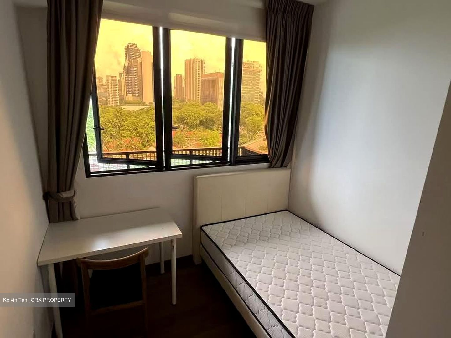 Kopar At Newton (D9), Apartment #561028381